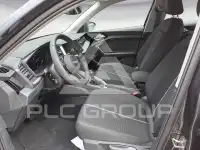 2026 Audi A1