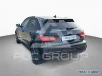 2026 Audi A1