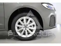 2026 Audi A1