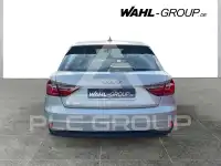2026 Audi A1