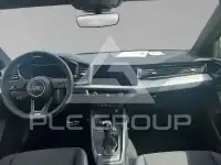 2026 Audi A1