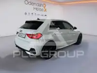 2026 Audi A1