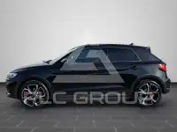 2026 Audi A1