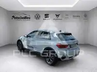 2026 Audi A1