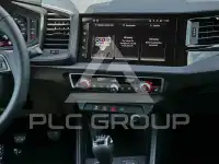 2026 Audi A1