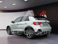 2026 Audi A1