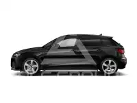 2026 Audi A1