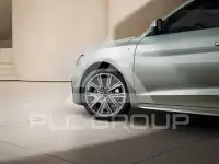 2026 Audi A1