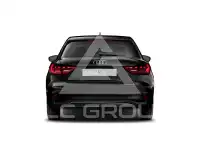 2026 Audi A1