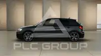 2026 Audi A1