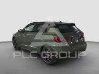 2026 Audi A1