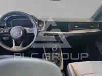 2026 Audi A1