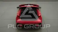 2026 Audi A1