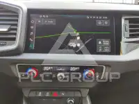 2026 Audi A1