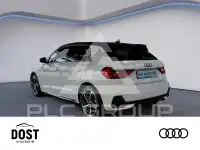 2026 Audi A1