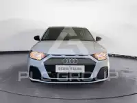 2026 Audi A1