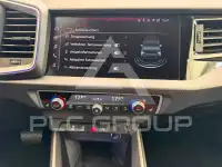 2026 Audi A1