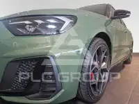 2026 Audi A1