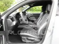 2026 Audi A1