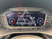 2026 Audi A1