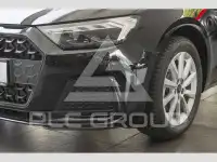 2026 Audi A1