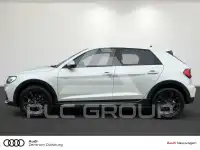 2026 Audi A1