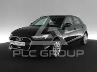 2026 Audi A1