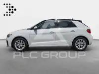 2026 Audi A1