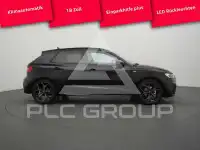 2026 Audi A1