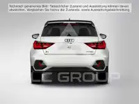 2026 Audi A1