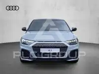 2026 Audi A1