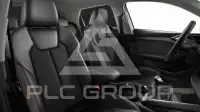 2026 Audi A1