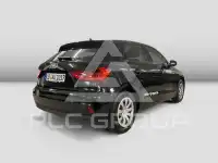 2026 Audi A1