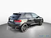 2026 Audi A1