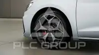 2026 Audi A1