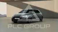 2026 Audi A1