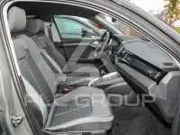 2026 Audi A1