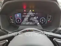2026 Audi A1