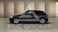 2026 Audi A1