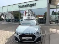 2026 Audi A1