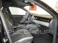 2026 Audi A1