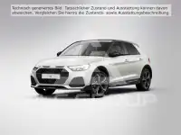 2026 Audi A1