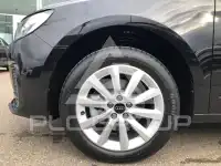 2026 Audi A1