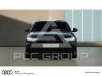 2026 Audi A1