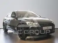 2026 Audi A1