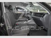 2026 Audi A1