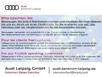 2026 Audi A1