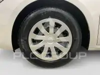 2026 Audi A1