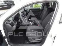 2026 Audi A1