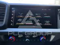 2026 Audi A1